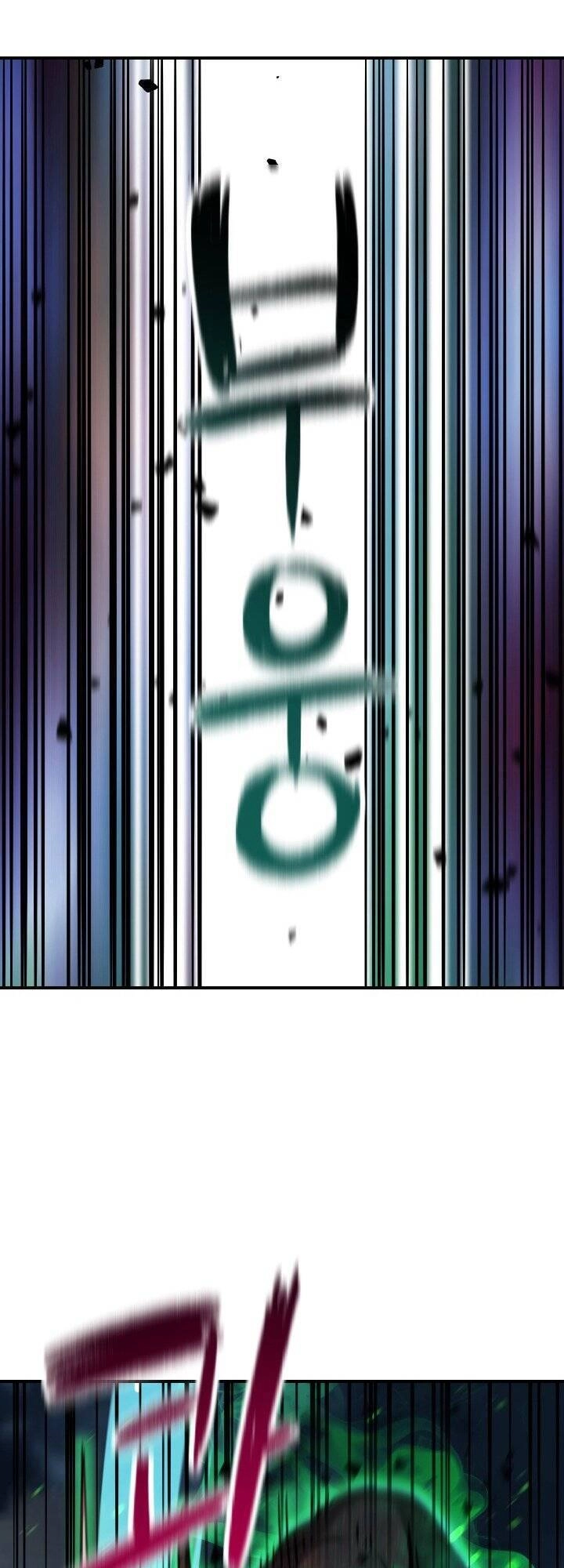 Người Chơi Không Thể Thăng Cấp Chapter 29 - 65