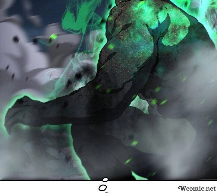 Người Chơi Không Thể Thăng Cấp Chapter 29 - 67