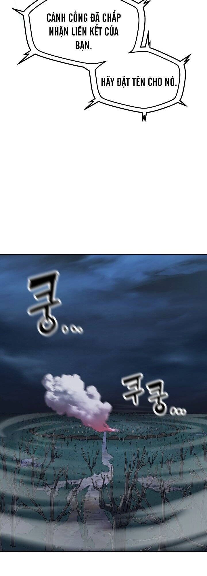 Người Chơi Không Thể Thăng Cấp Chapter 29 - 74