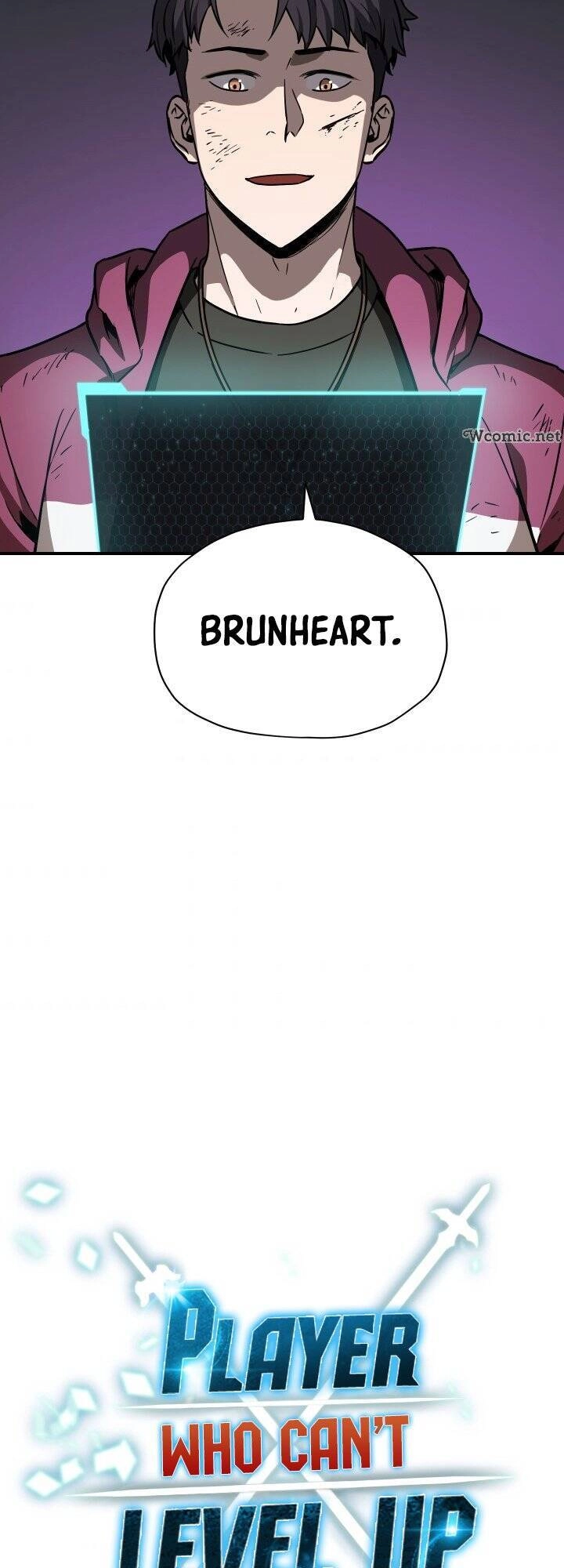 Người Chơi Không Thể Thăng Cấp Chapter 30 - 17