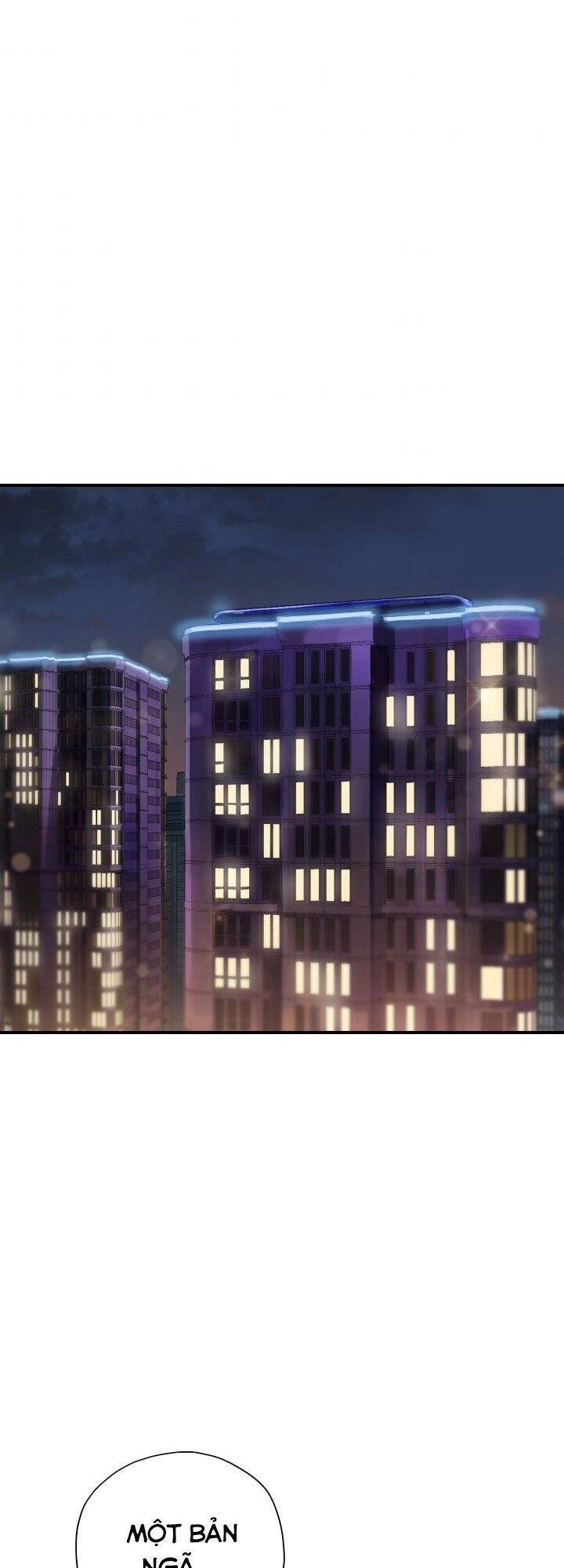 Người Chơi Không Thể Thăng Cấp Chapter 30 - 46