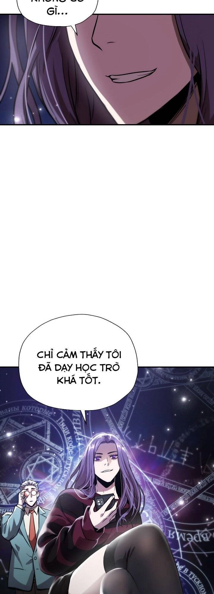 Người Chơi Không Thể Thăng Cấp Chapter 30 - 66