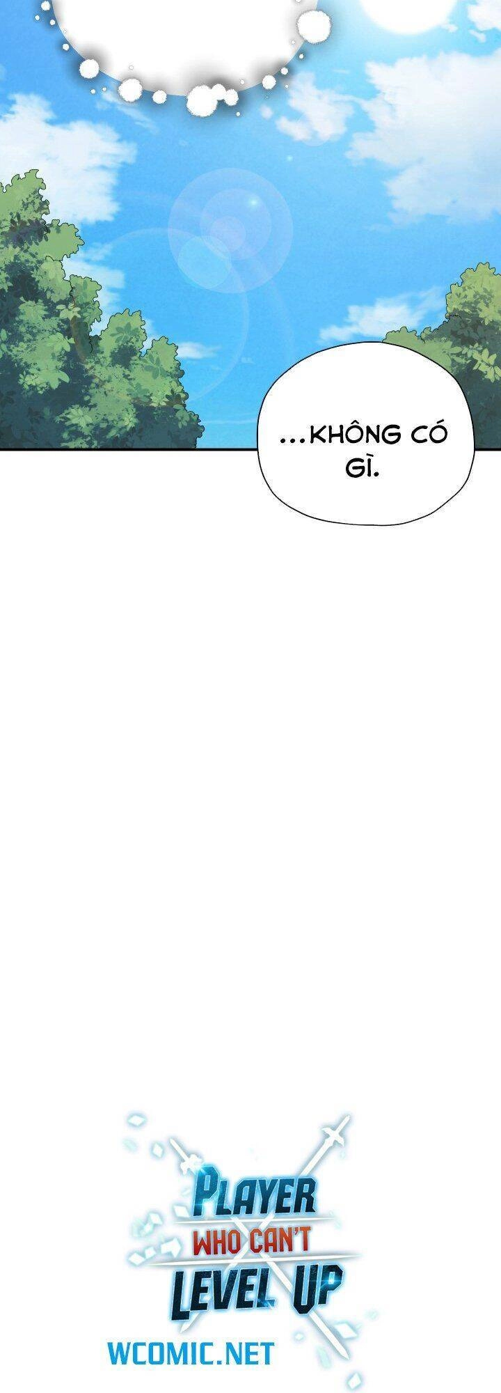 Người Chơi Không Thể Thăng Cấp Chapter 31 - 69