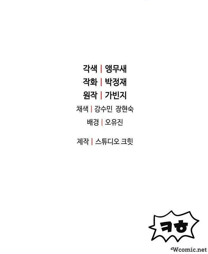 Người Chơi Không Thể Thăng Cấp Chapter 31 - 70