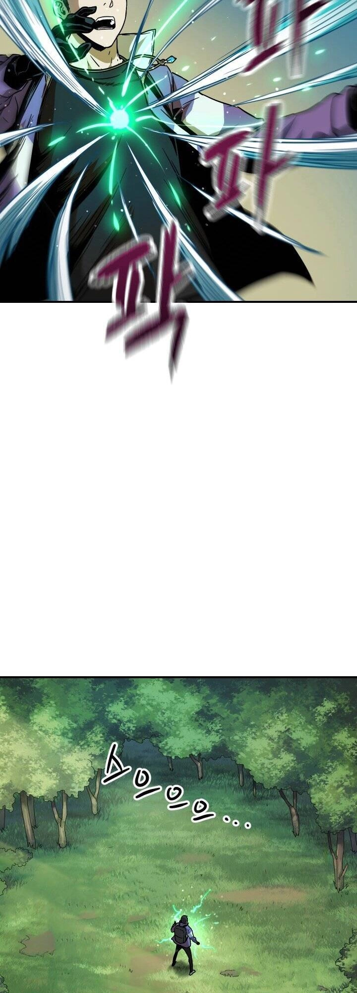 Người Chơi Không Thể Thăng Cấp Chapter 32 - 9