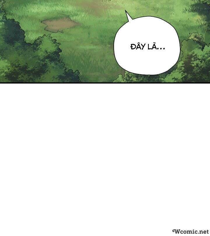 Người Chơi Không Thể Thăng Cấp Chapter 32 - 10