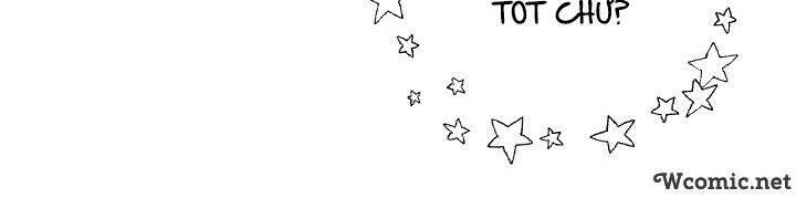 Người Chơi Không Thể Thăng Cấp Chapter 32 - 21