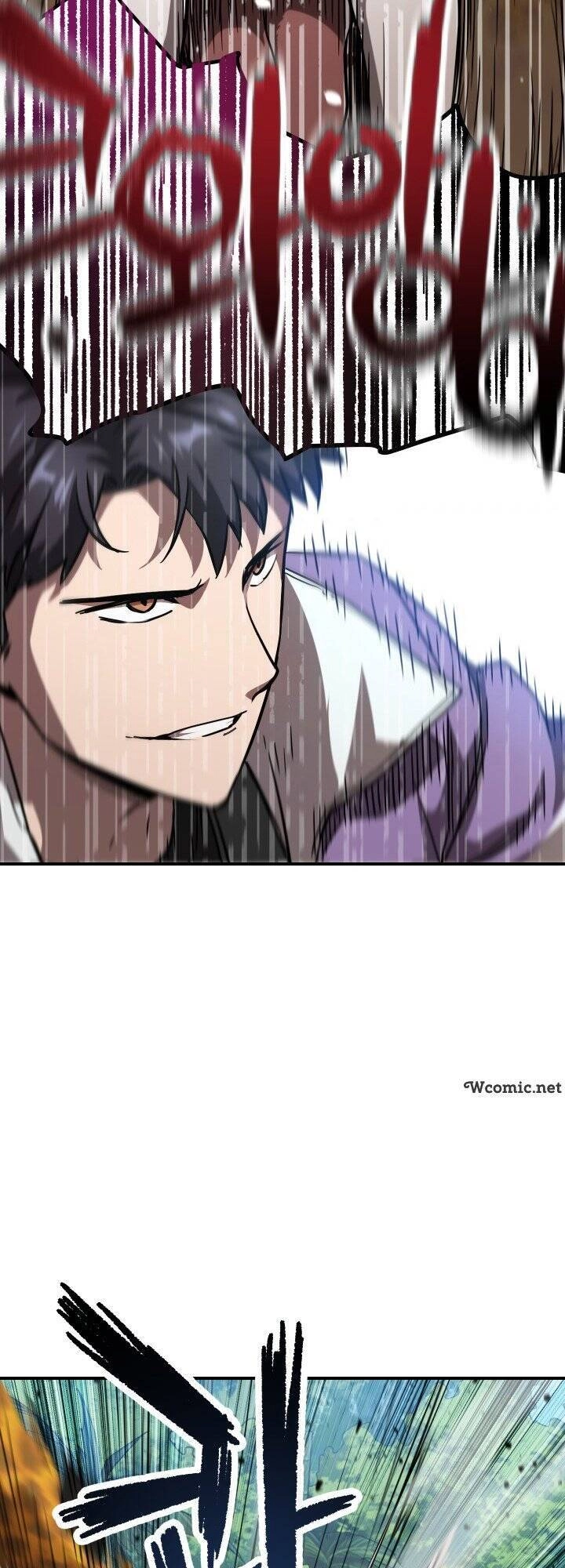 Người Chơi Không Thể Thăng Cấp Chapter 32 - 40