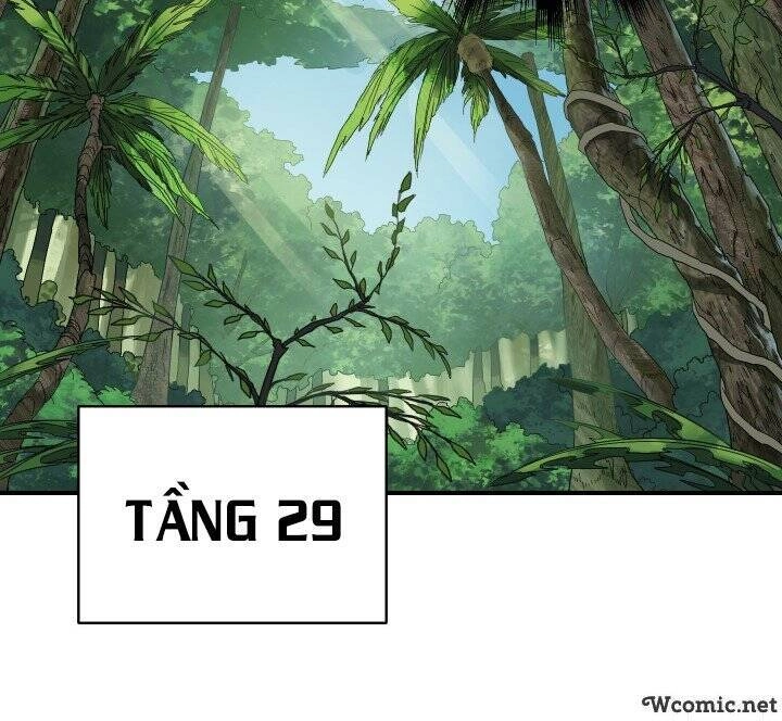 Người Chơi Không Thể Thăng Cấp Chapter 32 - 56