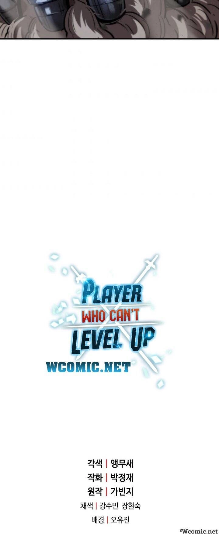 Người Chơi Không Thể Thăng Cấp Chapter 32 - 68