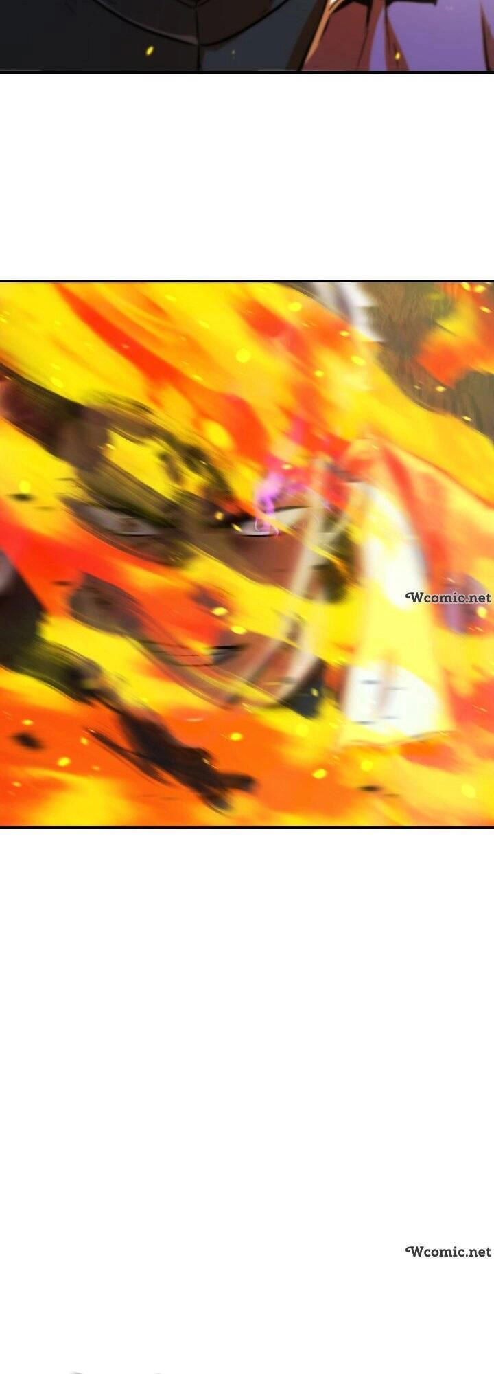 Người Chơi Không Thể Thăng Cấp Chapter 33 - 62