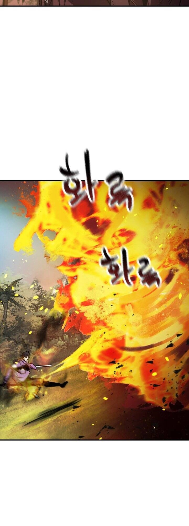 Người Chơi Không Thể Thăng Cấp Chapter 33 - 64