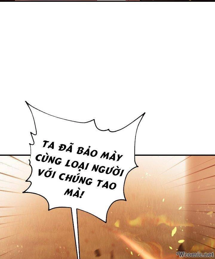 Người Chơi Không Thể Thăng Cấp Chapter 34 - 28