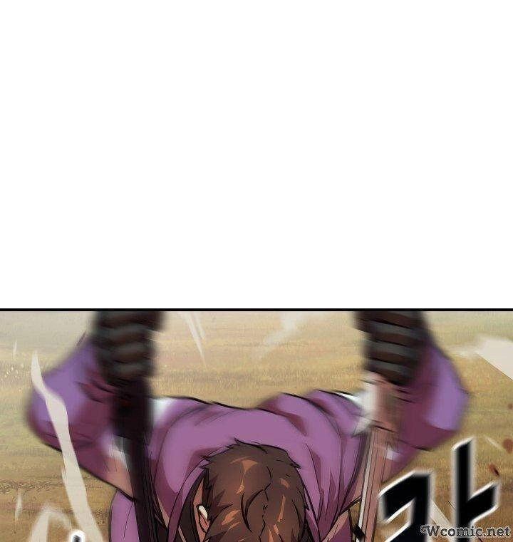 Người Chơi Không Thể Thăng Cấp Chapter 34 - 42