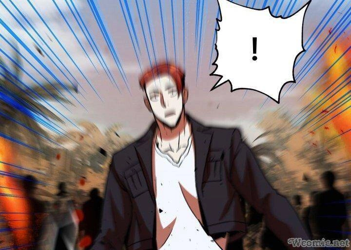 Người Chơi Không Thể Thăng Cấp Chapter 34 - 49