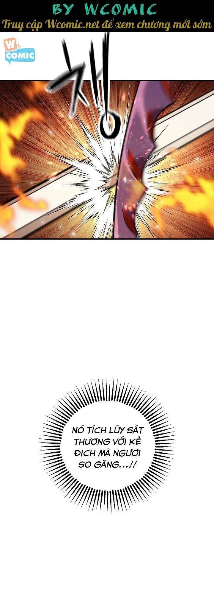 Người Chơi Không Thể Thăng Cấp Chapter 34 - 57