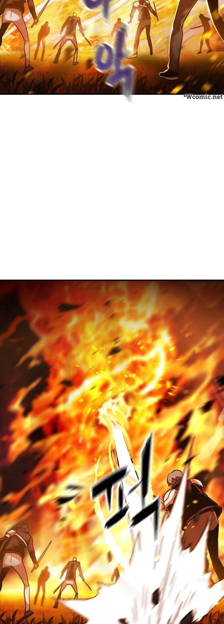 Người Chơi Không Thể Thăng Cấp Chapter 34 - 60