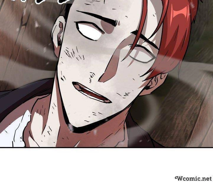 Người Chơi Không Thể Thăng Cấp Chapter 34 - 63