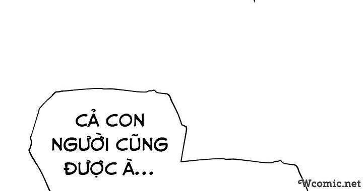 Người Chơi Không Thể Thăng Cấp Chapter 34 - 68