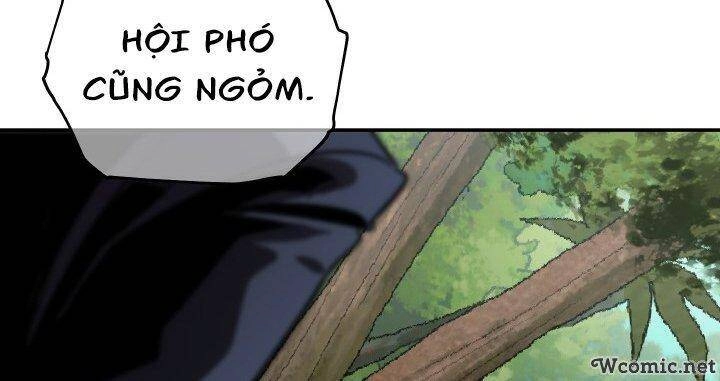 Người Chơi Không Thể Thăng Cấp Chapter 34 - 73