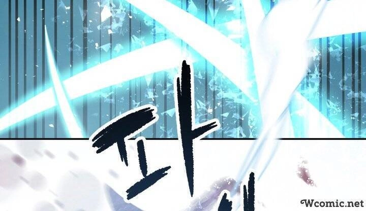 Người Chơi Không Thể Thăng Cấp Chapter 35 - 29