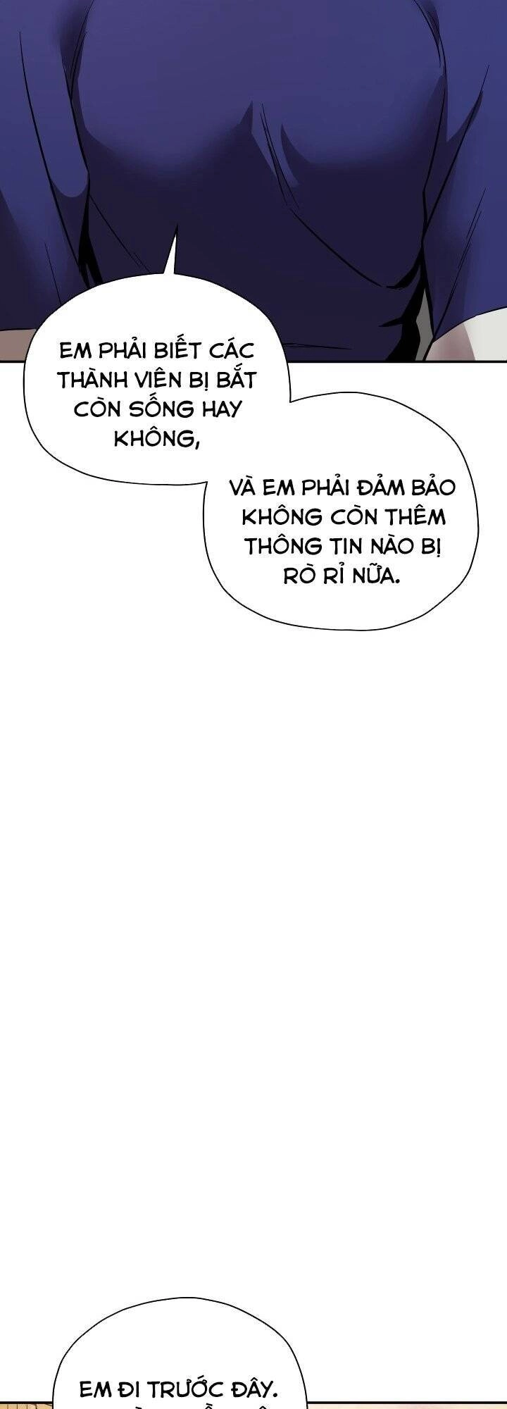 Người Chơi Không Thể Thăng Cấp Chapter 36 - 21
