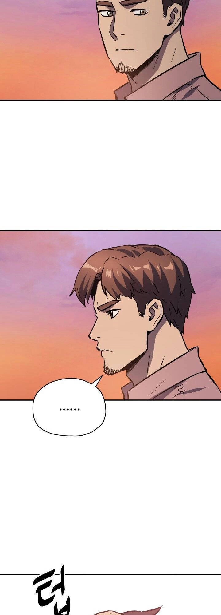 Người Chơi Không Thể Thăng Cấp Chapter 36 - 30