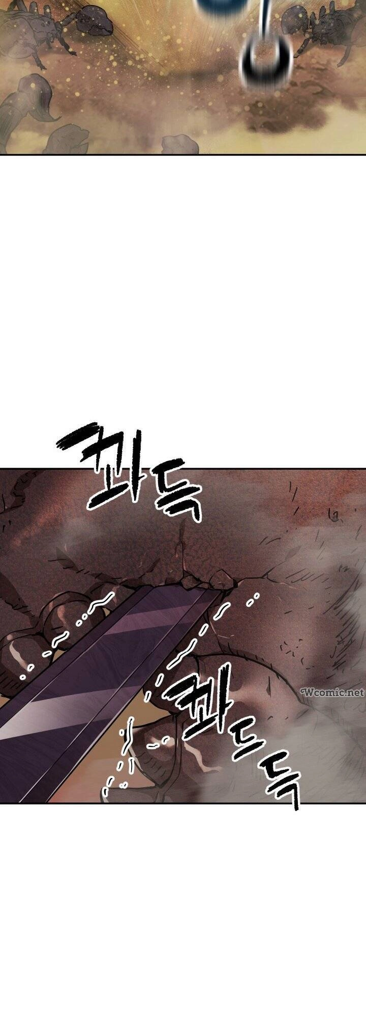 Người Chơi Không Thể Thăng Cấp Chapter 36 - 61