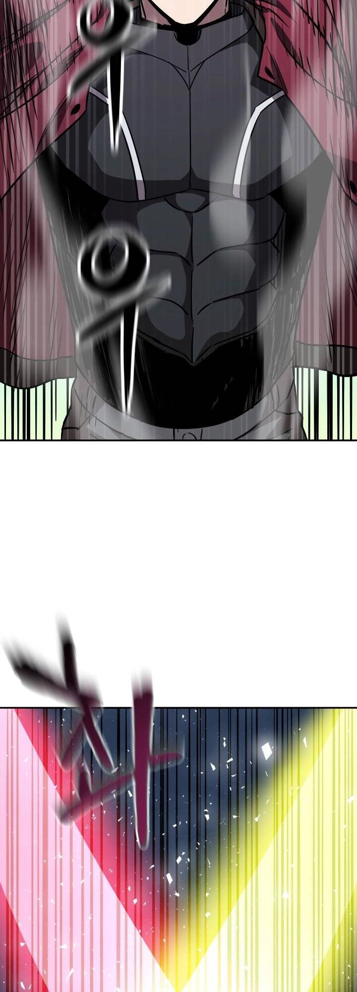 Người Chơi Không Thể Thăng Cấp Chapter 36 - 64