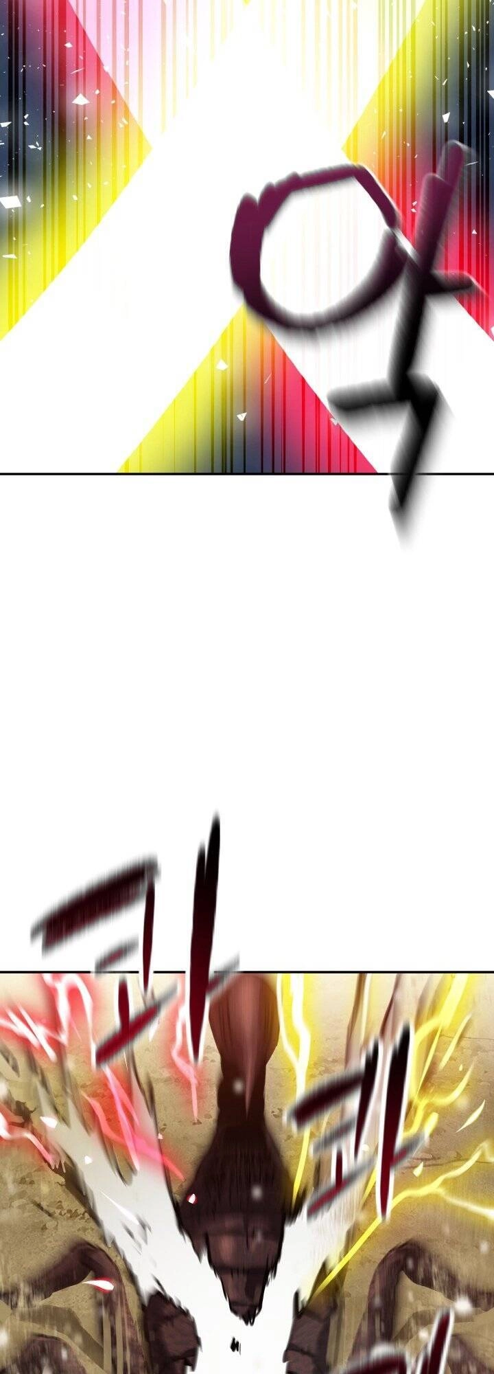 Người Chơi Không Thể Thăng Cấp Chapter 36 - 65