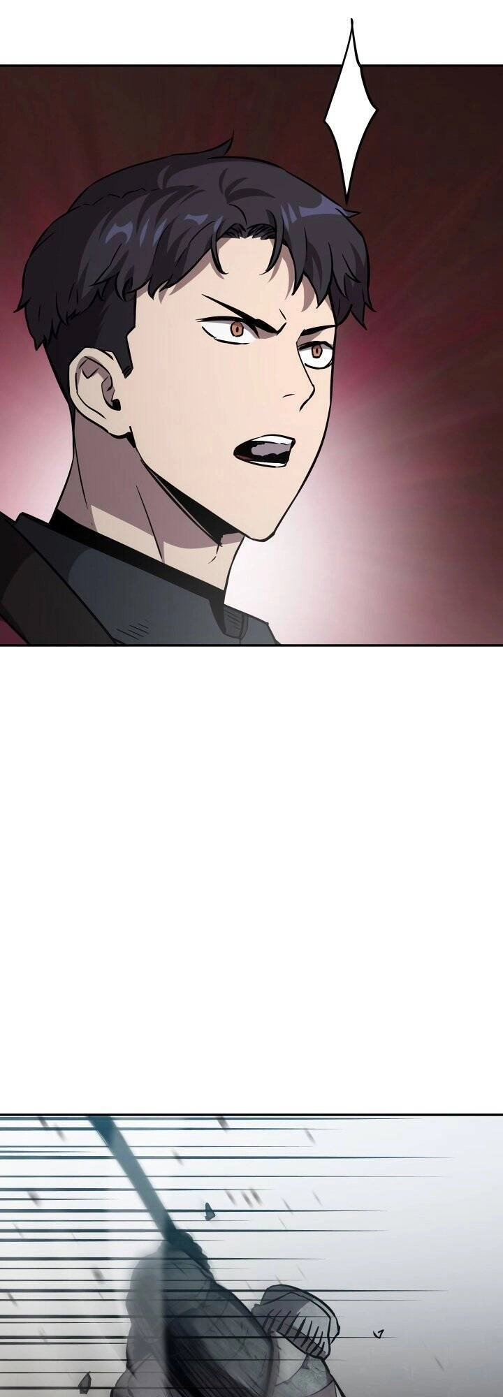 Người Chơi Không Thể Thăng Cấp Chapter 37 - 26