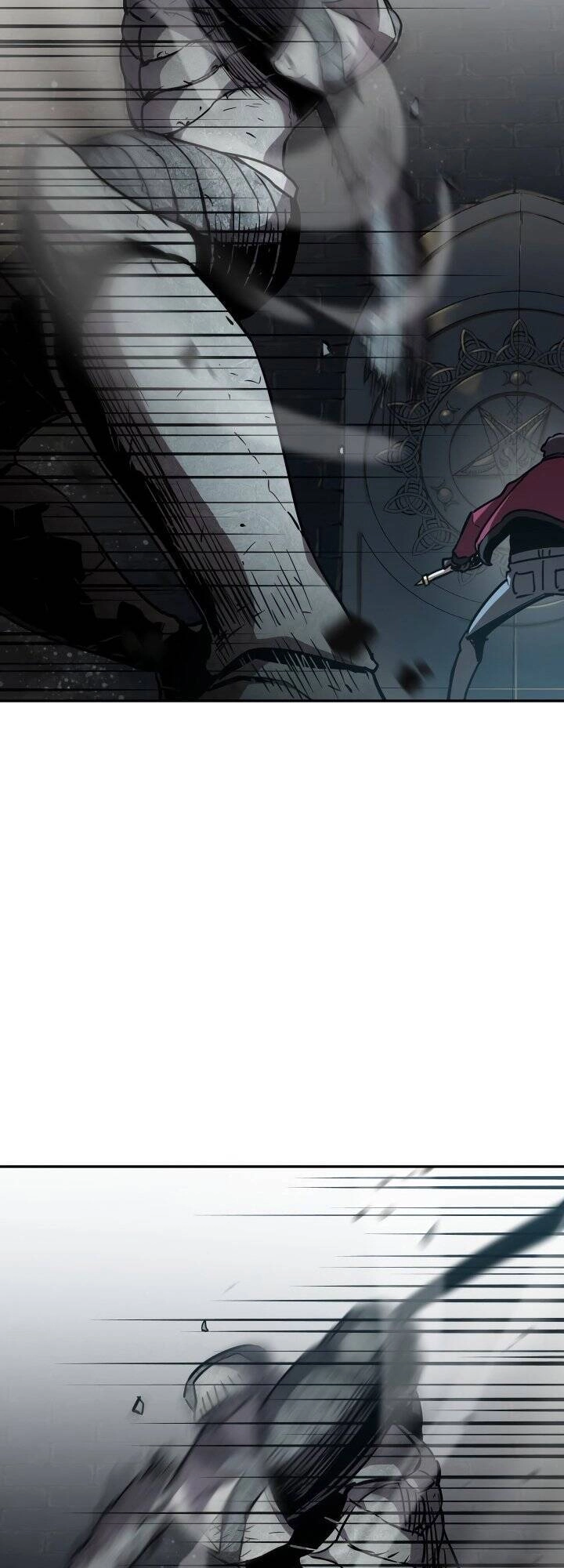 Người Chơi Không Thể Thăng Cấp Chapter 37 - 27