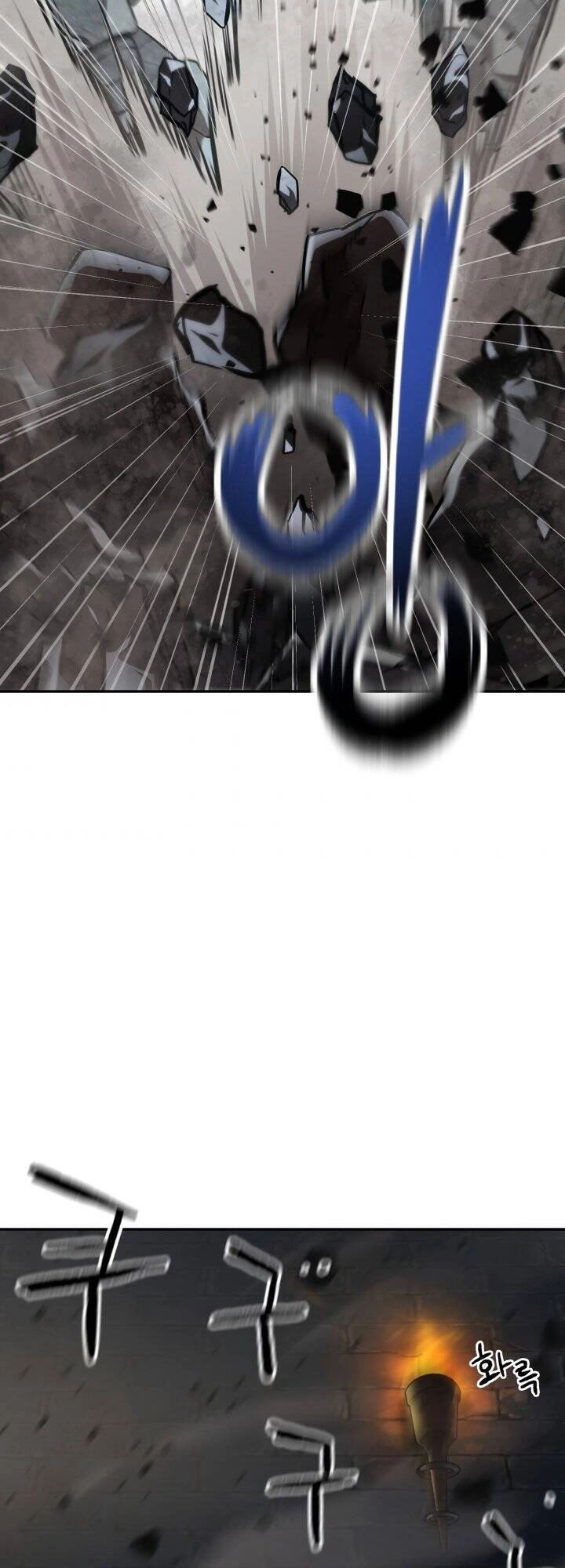 Người Chơi Không Thể Thăng Cấp Chapter 37 - 29