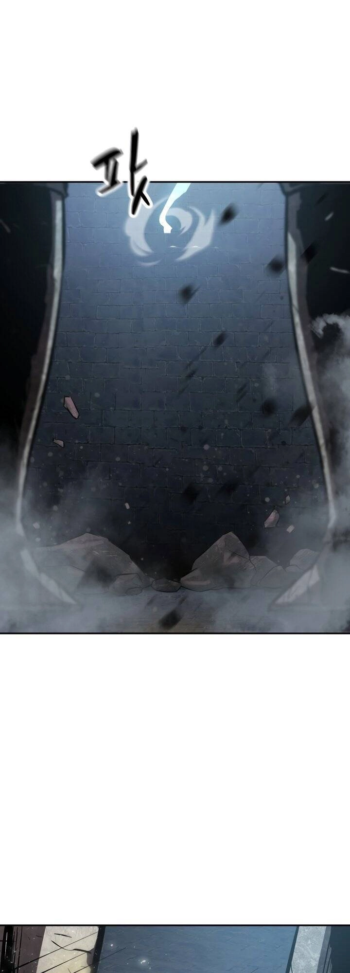 Người Chơi Không Thể Thăng Cấp Chapter 37 - 32