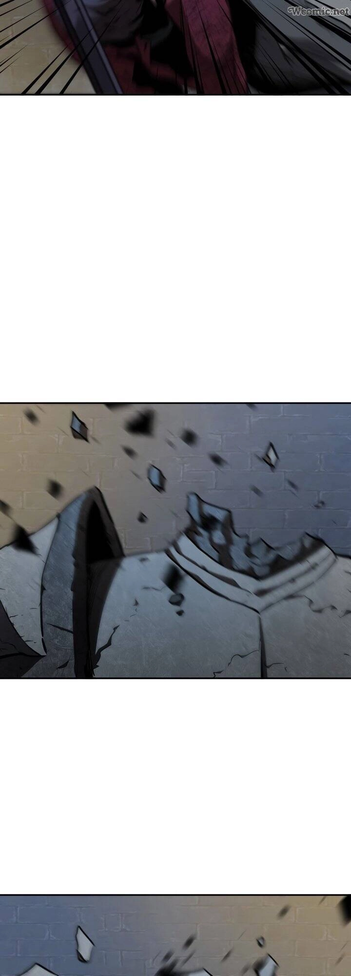 Người Chơi Không Thể Thăng Cấp Chapter 37 - 53