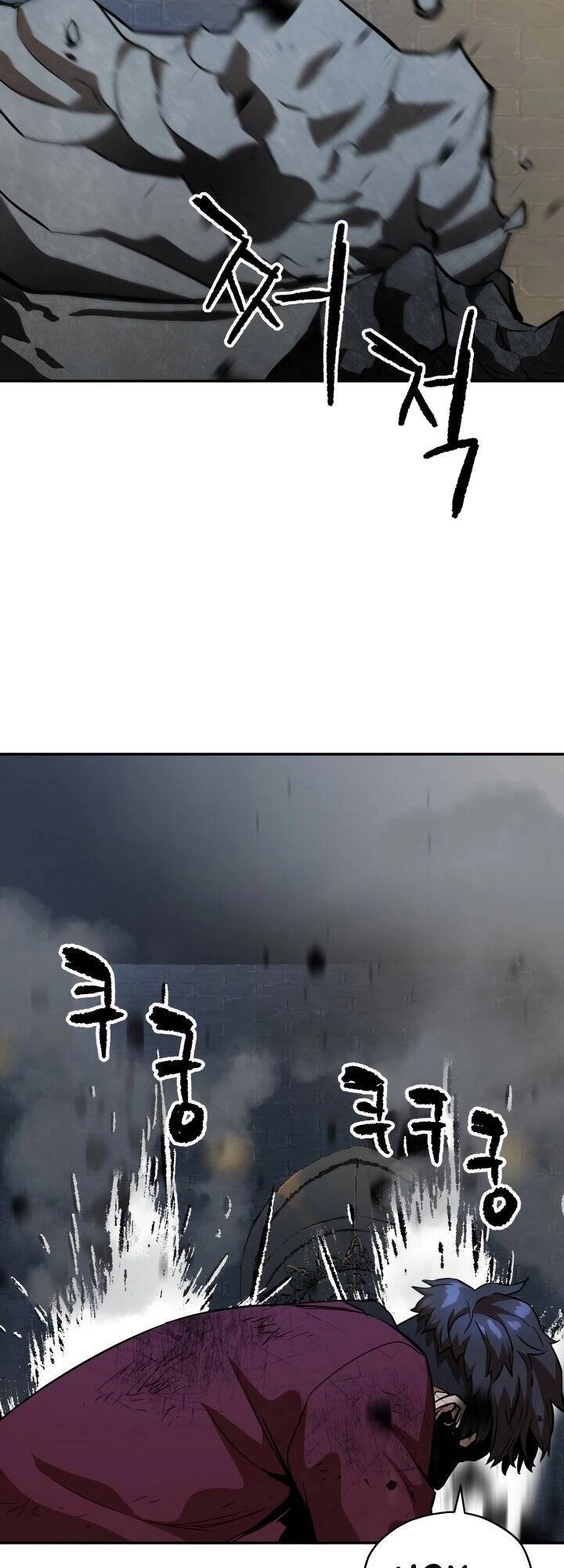 Người Chơi Không Thể Thăng Cấp Chapter 37 - 54