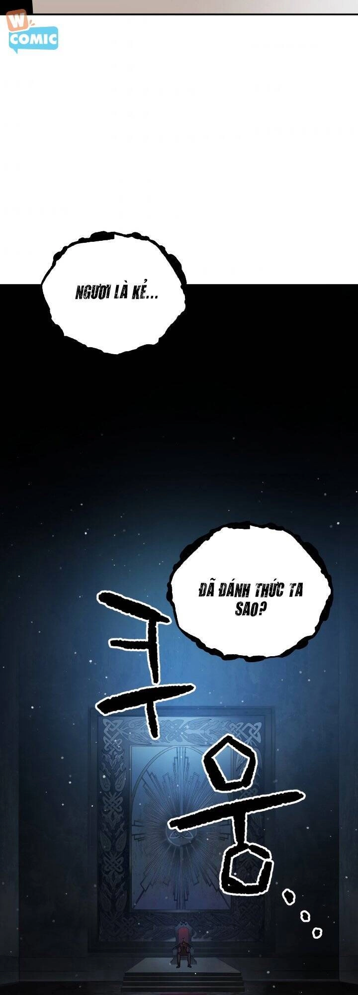 Người Chơi Không Thể Thăng Cấp Chapter 37 - 64