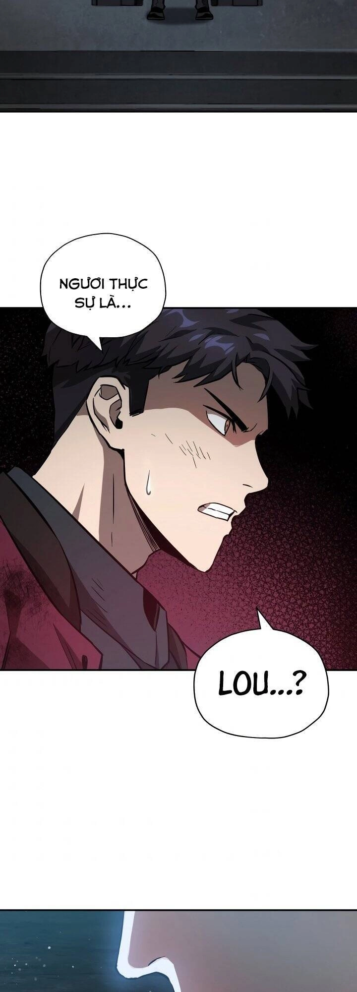 Người Chơi Không Thể Thăng Cấp Chapter 37 - 68