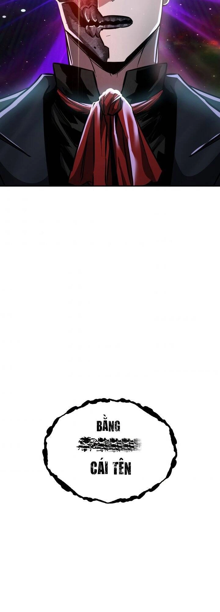 Người Chơi Không Thể Thăng Cấp Chapter 37 - 74