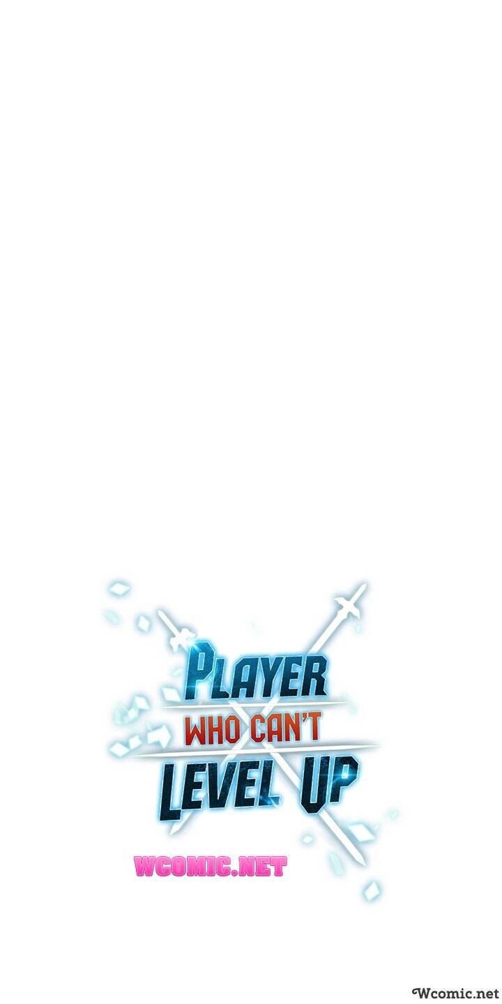 Người Chơi Không Thể Thăng Cấp Chapter 37 - 75