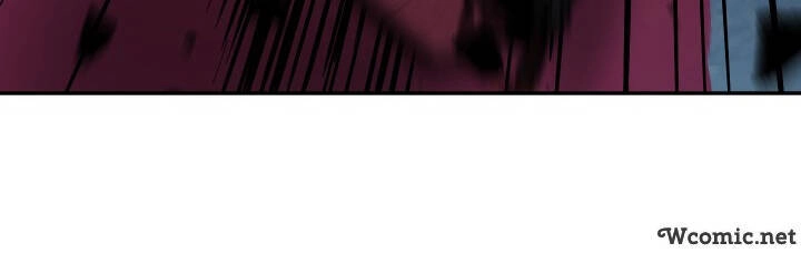 Người Chơi Không Thể Thăng Cấp Chapter 38 - 19