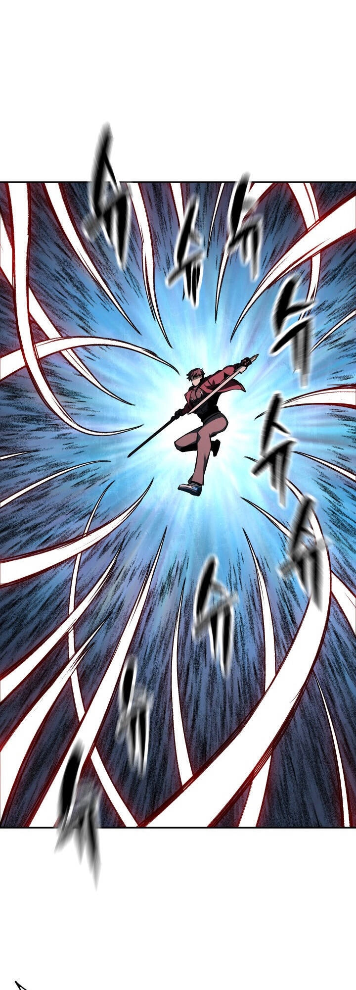 Người Chơi Không Thể Thăng Cấp Chapter 38 - 60