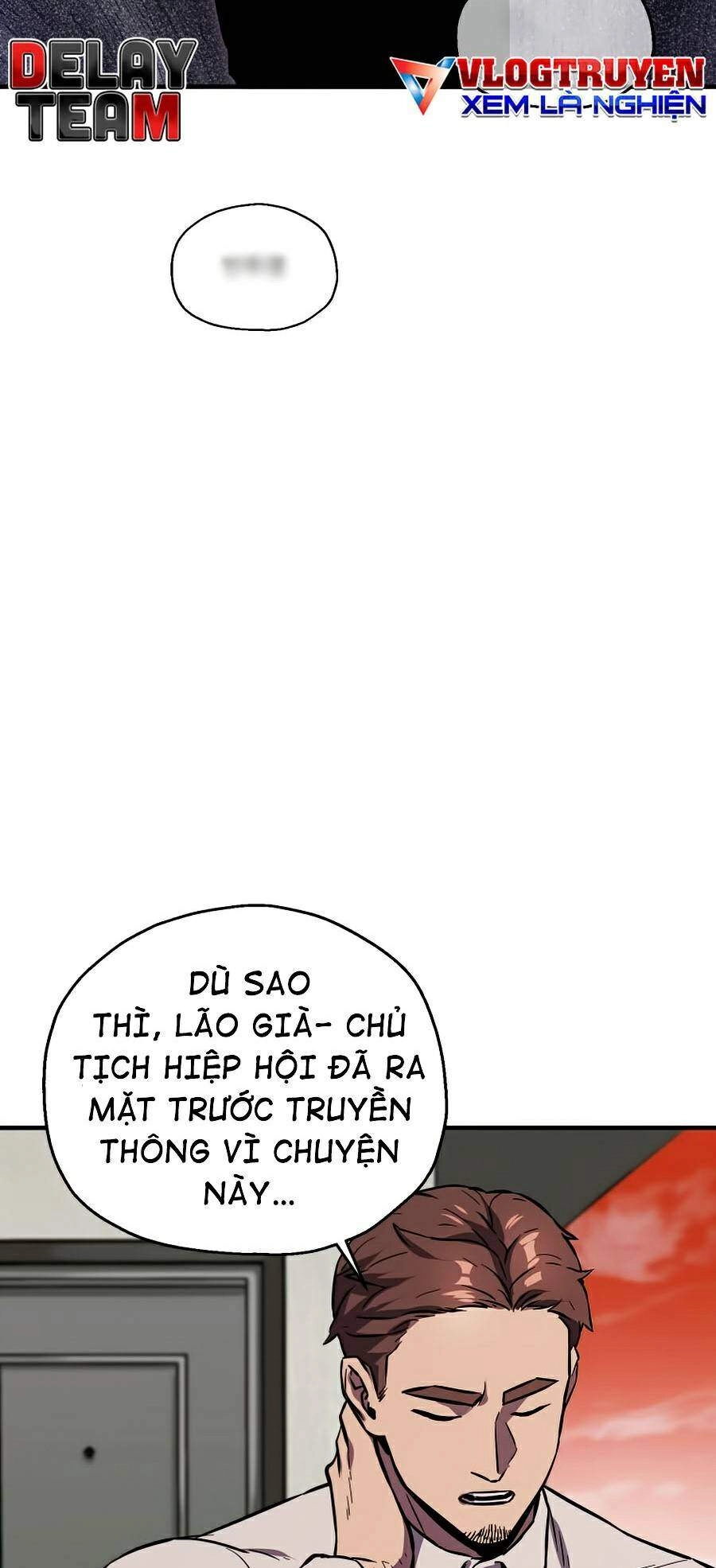 Người Chơi Không Thể Thăng Cấp Chapter 40 - 76