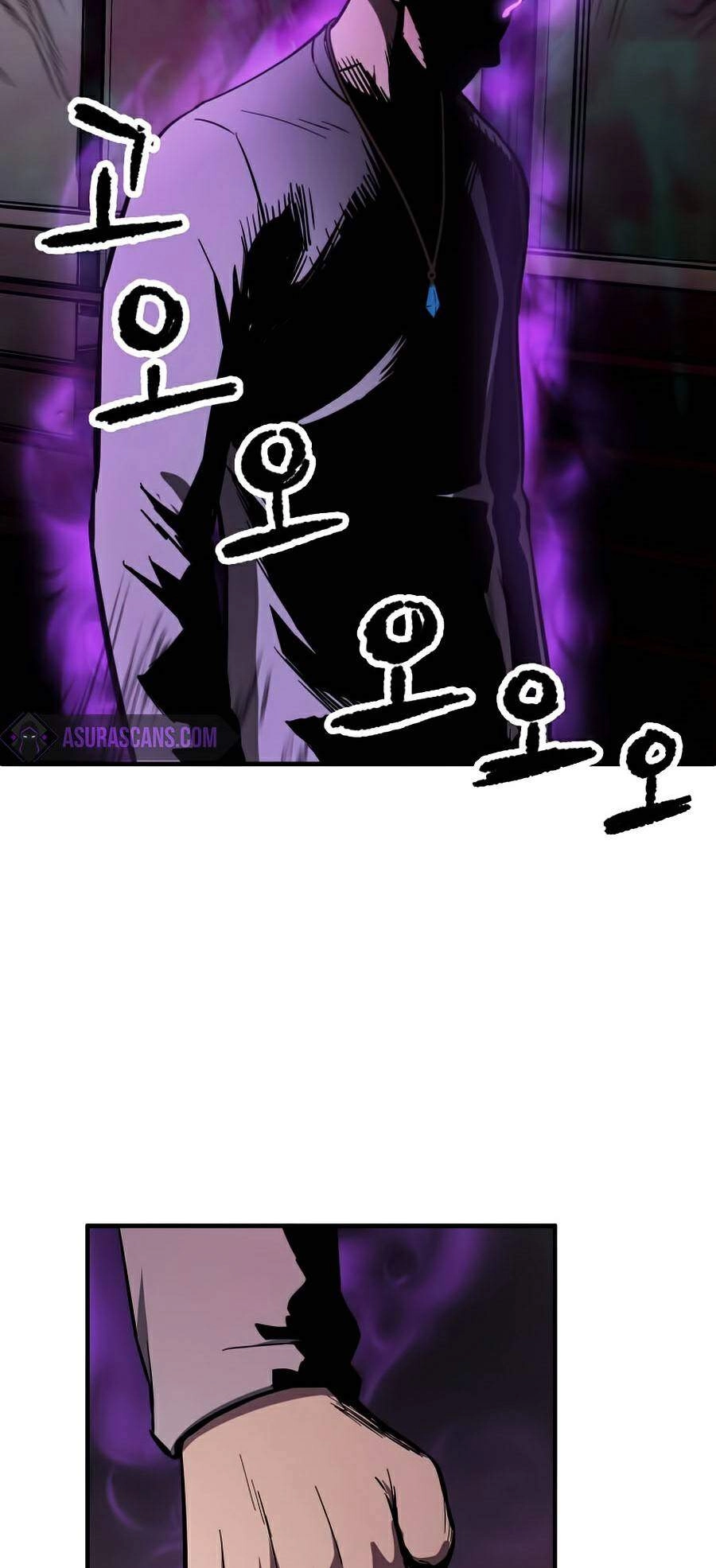 Người Chơi Không Thể Thăng Cấp Chapter 40 - 79