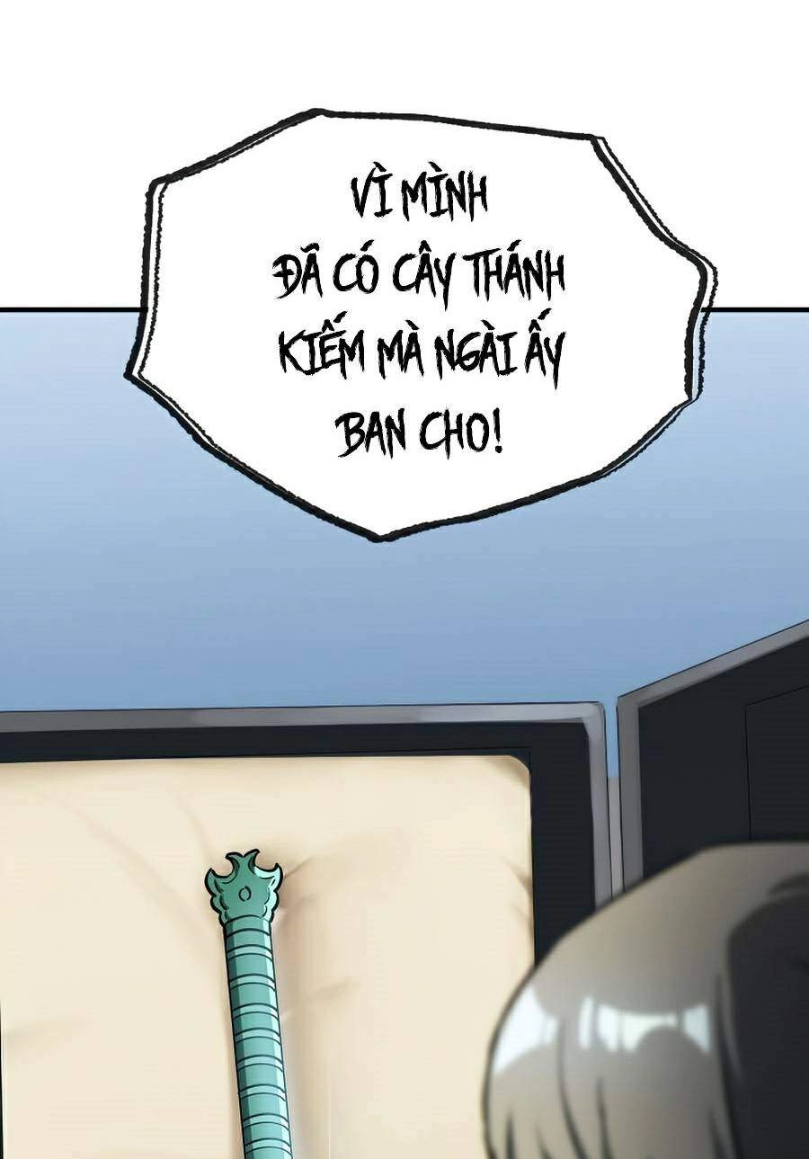 Người Chơi Không Thể Thăng Cấp Chapter 40 - 89