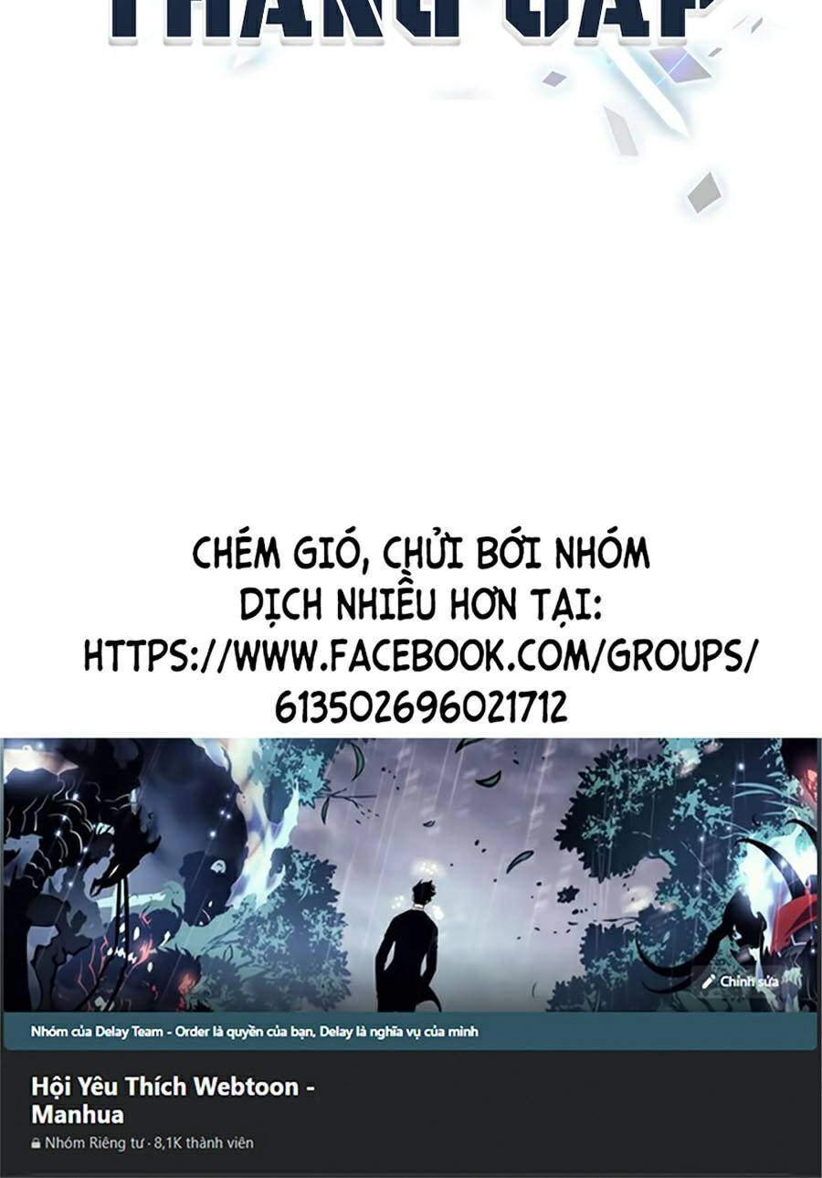 Người Chơi Không Thể Thăng Cấp Chapter 40 - 93