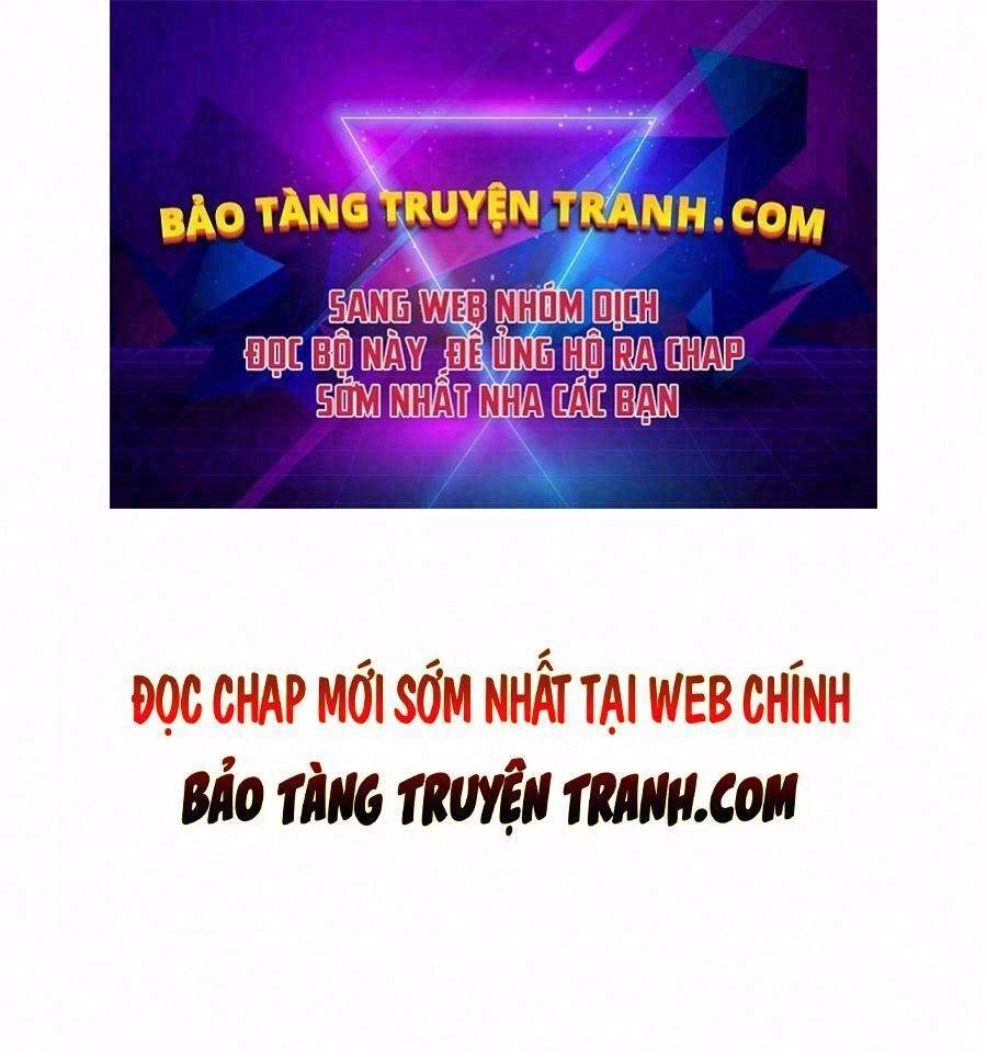 Người Chơi Không Thể Thăng Cấp Chapter 41 - 1