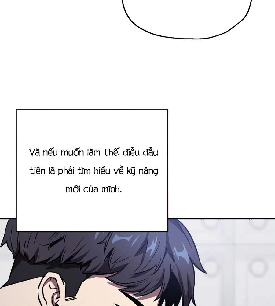 Người Chơi Không Thể Thăng Cấp Chapter 41 - 22