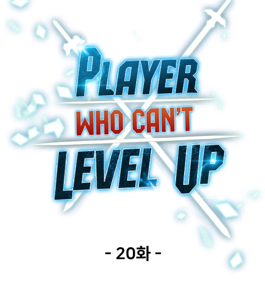 Người Chơi Không Thể Thăng Cấp Chapter 41 - 32