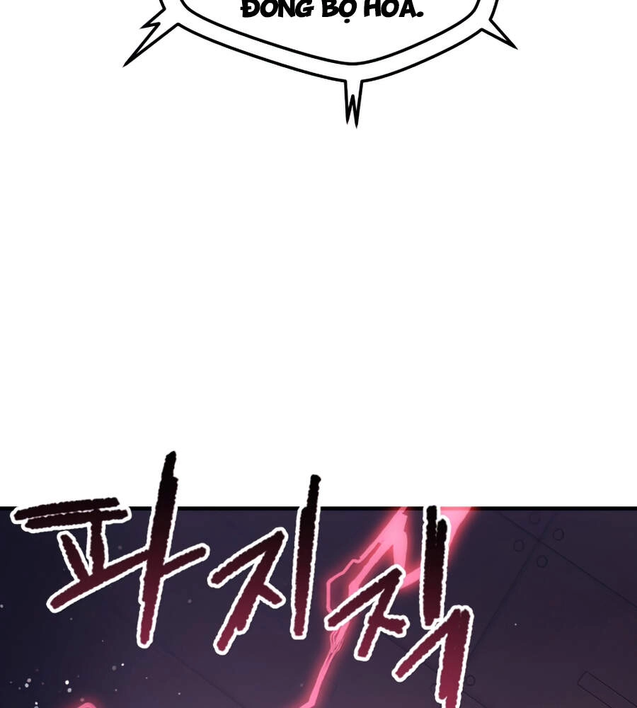 Người Chơi Không Thể Thăng Cấp Chapter 41 - 34